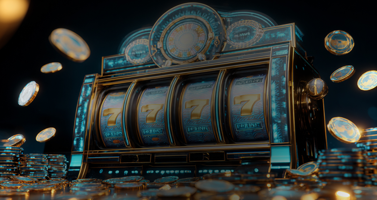 Pinocasino