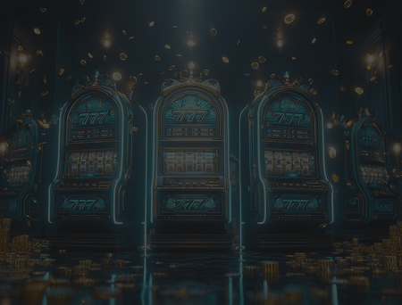 Pinocasino